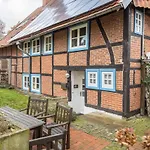 Alte Polsterei Apartment *